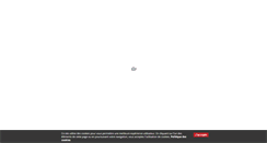 Desktop Screenshot of centraltest.fr